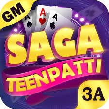 local rummy by mahal download